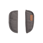 Oscar Mx Shoulder Pad